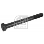 FEBI BILSTEIN Schraube, Querlenker