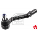 FEBI BILSTEIN Spurstangenkopf