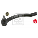 FEBI BILSTEIN Spurstangenkopf