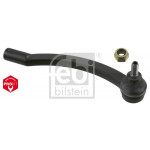 FEBI BILSTEIN Spurstangenkopf