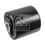 FEBI BILSTEIN Lagerung, Lenker