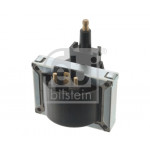 FEBI BILSTEIN Zündspule