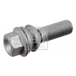 FEBI BILSTEIN Radschraube