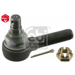 FEBI BILSTEIN Spurstangenkopf