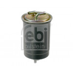 FEBI BILSTEIN Kraftstofffilter