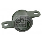FEBI BILSTEIN Lagerung, Lenker