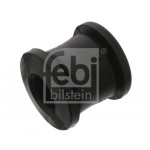 FEBI BILSTEIN Lagerung, Lenker