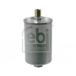 FEBI BILSTEIN Kraftstofffilter