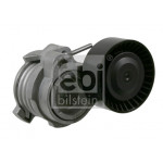FEBI BILSTEIN Riemenspanner, Keilrippenriemen