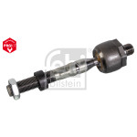 FEBI BILSTEIN Axialgelenk, Spurstange