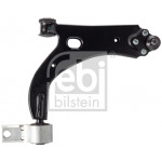 FEBI BILSTEIN Lenker, Radaufhängung