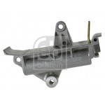 FEBI BILSTEIN Riemenspanner, Zahnriemen