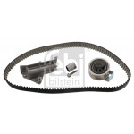 FEBI BILSTEIN Zahnriemensatz