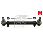 FEBI BILSTEIN Lenkstange
