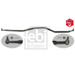FEBI BILSTEIN Lenkstange