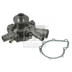 FEBI BILSTEIN Wasserpumpe