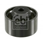 FEBI BILSTEIN Umlenk-/Führungsrolle, Zahnriemen