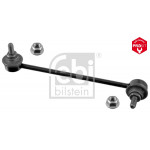FEBI BILSTEIN Stange/Strebe, Stabilisator