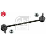 FEBI BILSTEIN Stange/Strebe, Stabilisator