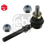 FEBI BILSTEIN Stange/Strebe, Stabilisator