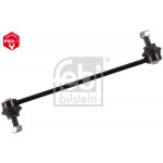 FEBI BILSTEIN Stange/Strebe, Stabilisator