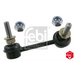 FEBI BILSTEIN Stange/Strebe, Stabilisator