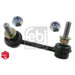 FEBI BILSTEIN Stange/Strebe, Stabilisator