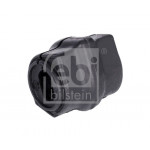 FEBI BILSTEIN Lagerung, Stabilisator