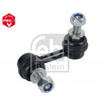 FEBI BILSTEIN Stange/Strebe, Stabilisator