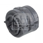 FEBI BILSTEIN Lagerung, Stabilisator