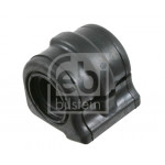 FEBI BILSTEIN Lagerung, Stabilisator