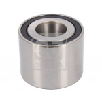FEBI BILSTEIN Radlager