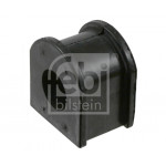 FEBI BILSTEIN Lagerung, Stabilisator