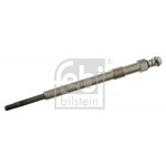 FEBI BILSTEIN Glühkerze