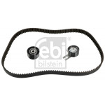 FEBI BILSTEIN Zahnriemensatz