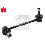 FEBI BILSTEIN Stange/Strebe, Stabilisator