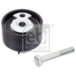 FEBI BILSTEIN Spannrolle, Zahnriemen