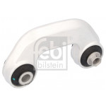 FEBI BILSTEIN Stange/Strebe, Stabilisator