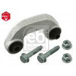 FEBI BILSTEIN Stange/Strebe, Stabilisator