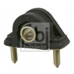 FEBI BILSTEIN Lagerung, Lenker