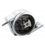 FEBI BILSTEIN Lagerung, Motor