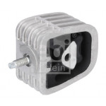 FEBI BILSTEIN Lagerung, Motor