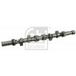 FEBI BILSTEIN Nockenwelle