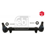 FEBI BILSTEIN Lenkstange