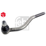 FEBI BILSTEIN Spurstangenkopf