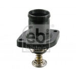 FEBI BILSTEIN Thermostat, Kühlmittel