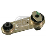 FEBI BILSTEIN Lagerung, Motor