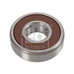 FEBI BILSTEIN Lager