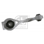 FEBI BILSTEIN Lagerung, Motor