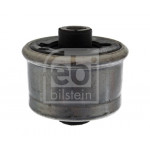 FEBI BILSTEIN Lagerung, Lenker